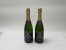 Louis Bernard, Champagne Brut (Asda Extra Special)