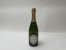 Alfred Gratien, Brut Millesime