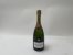 Bollinger, Special Cuvee