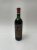 Chateau Canon la Gaffeliere Premier Grand Cru Classe B, Saint-Emilion Grand Cru