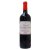 Chateau Haut-Bages Liberal 5eme Cru Classe, Pauillac