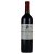 Chateau Latour a Pomerol, Pomerol