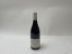 Hubert Lamy, Santenay, Clos des Hates