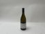 Berry Bros. & Rudd (Jean Louis Chavy), Puligny-Montrachet