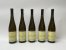 Domaine Zind Humbrecht, Saint Urbain Riesling Grand Cru, Rangen