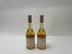 Oremus Tokaji Aszu 5 Puttonyos (BBR Bottling) 