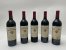Chateau Canon la Gaffeliere Premier Grand Cru Classe B, Saint-Emilion Grand Cru