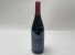 Domaine Armand Rousseau, Ruchottes-Chambertin Grand Cru, Clos des Ruchottes