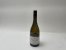 Domaine Laroche, Chablis Grand Cru, Les Clos