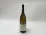 Bret Brothers (Soufrandiere), Pouilly-Vinzelles