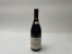 Famille Perrin, Chateauneuf-du-Pape, Les Sinards Rouge