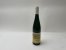 Dr. Hermann, Urziger Wurzgarten Riesling Auslese, Mosel