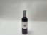 Quady, Elysium Black Muscat
