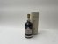 Graham's, Tawny 20YO Port