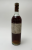 Chateau d'Yquem Premier Cru Superieur, Sauternes