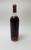Chateau d'Yquem Premier Cru Superieur, Sauternes
