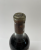 Chateau d'Yquem Premier Cru Superieur, Sauternes