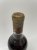 Chateau d'Yquem Premier Cru Superieur, Sauternes