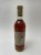 Chateau d'Yquem Premier Cru Superieur, Sauternes
