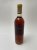 Chateau d'Yquem Premier Cru Superieur, Sauternes