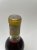 Chateau d'Yquem Premier Cru Superieur, Sauternes