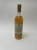 Chateau d'Yquem, Y, Bordeaux