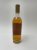 Chateau d'Yquem, Y, Bordeaux