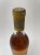 Chateau d'Yquem, Y, Bordeaux