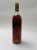 Chateau d'Yquem Premier Cru Superieur, Sauternes