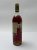 Chateau d'Yquem Premier Cru Superieur, Sauternes