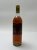 Chateau d'Yquem Premier Cru Superieur, Sauternes