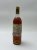 Chateau d'Yquem Premier Cru Superieur, Sauternes