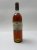 Chateau d'Yquem Premier Cru Superieur, Sauternes