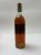 Chateau d'Yquem Premier Cru Superieur, Sauternes