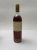Chateau d'Yquem Premier Cru Superieur, Sauternes