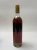 Chateau d'Yquem Premier Cru Superieur, Sauternes