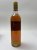 Chateau d'Yquem Premier Cru Superieur, Sauternes