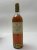 Chateau d'Yquem Premier Cru Superieur, Sauternes