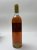 Chateau d'Yquem Premier Cru Superieur, Sauternes
