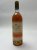 Chateau d'Yquem Premier Cru Superieur, Sauternes