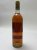 Chateau d'Yquem Premier Cru Superieur, Sauternes