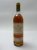 Chateau d'Yquem Premier Cru Superieur, Sauternes