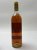 Chateau d'Yquem Premier Cru Superieur, Sauternes