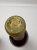 Chateau d'Yquem Premier Cru Superieur, Sauternes