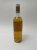 Chateau d'Yquem, Y, Bordeaux
