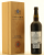 Taylor's, Coronation Limited Edition King Charles III Coronation Very Very Old Tawny Port