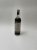 Chateau Latour Premier Cru Classe, Pauillac