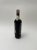 Chateau Latour Premier Cru Classe, Pauillac