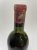 Chateau Lafite Rothschild Premier Cru Classe, Pauillac