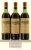 Chateau Calon Segur 3eme Cru Classe, Saint-Estephe